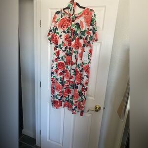 NWT LuLaRoe Marly